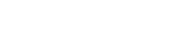 LUCART Creative Studio